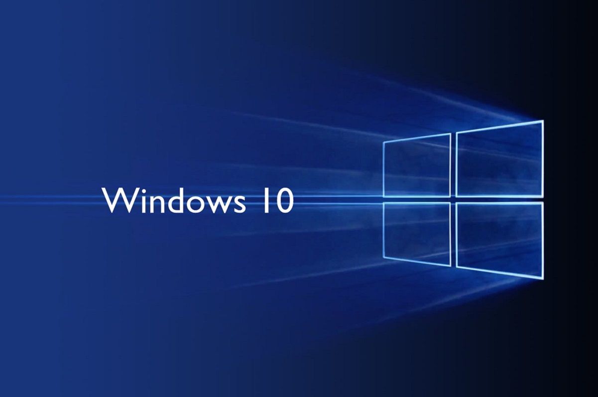 LG-Windows-10-نمایندگی-lg